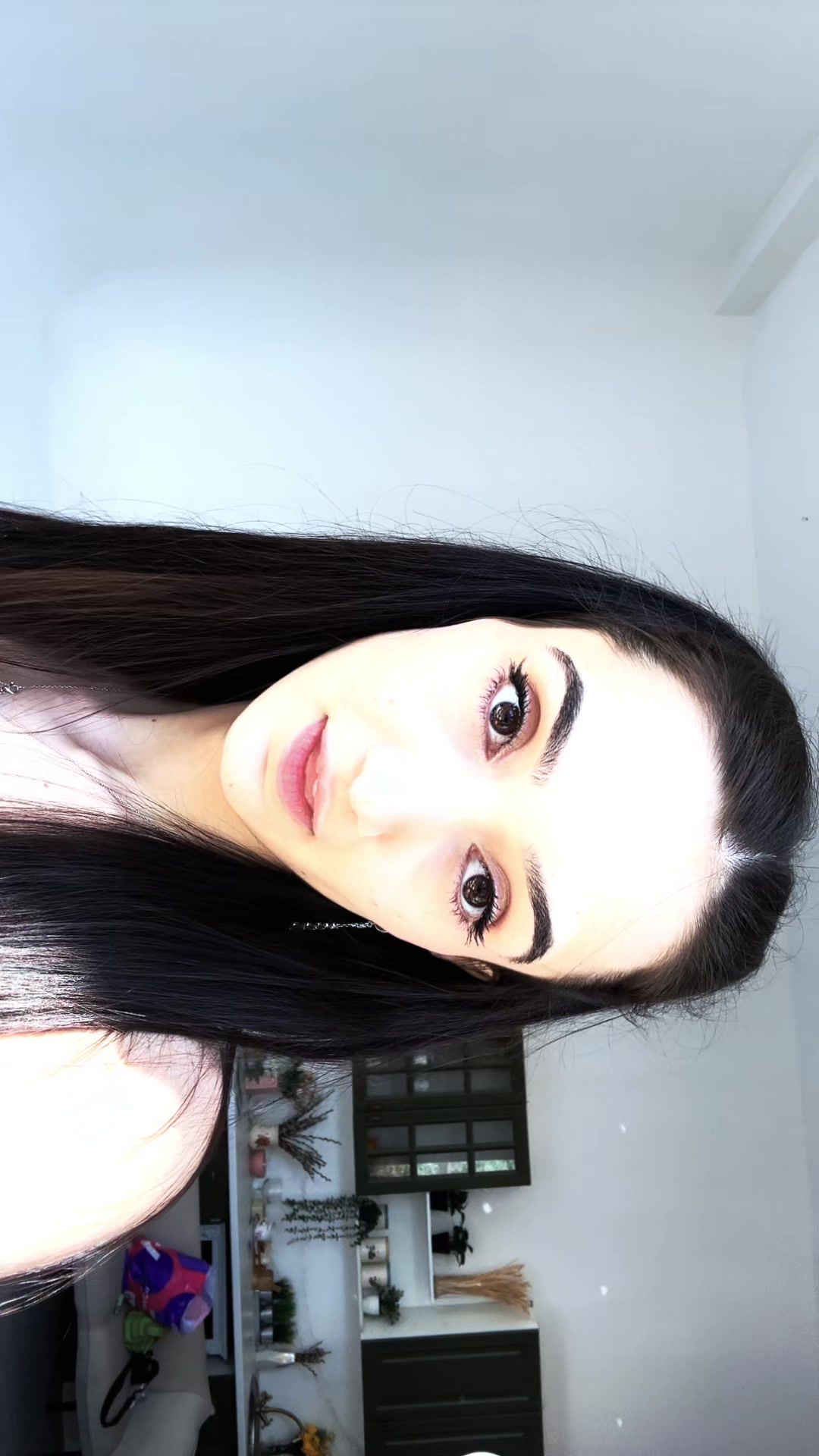 @teqqquilaa