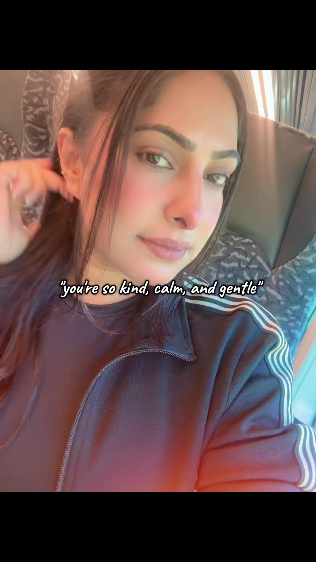 @Heena Gill