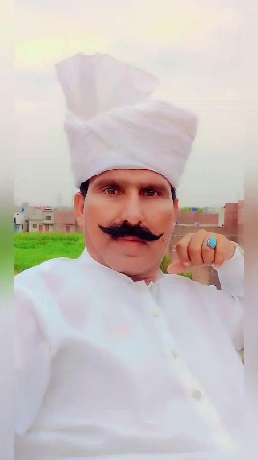 @ASLAM Mahar786