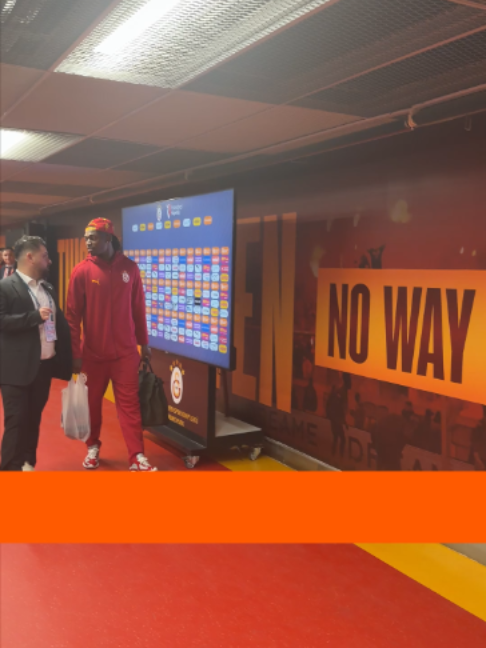 @FutbolArena