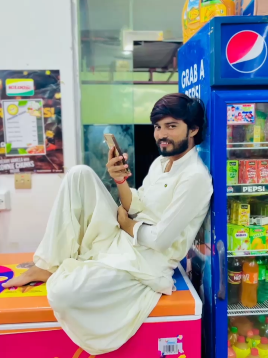 @Nandu Bhai