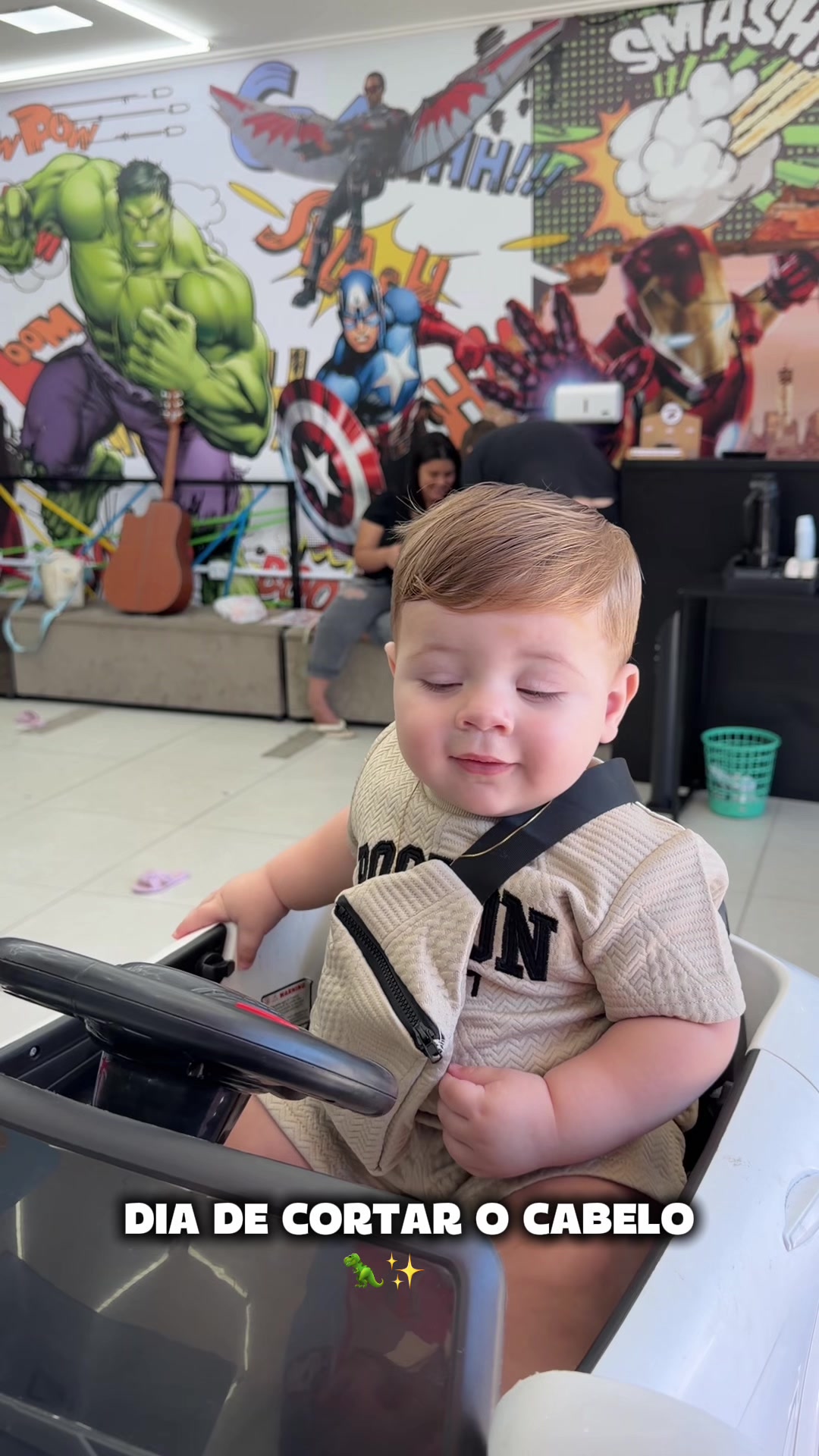 @Vitória Rezende