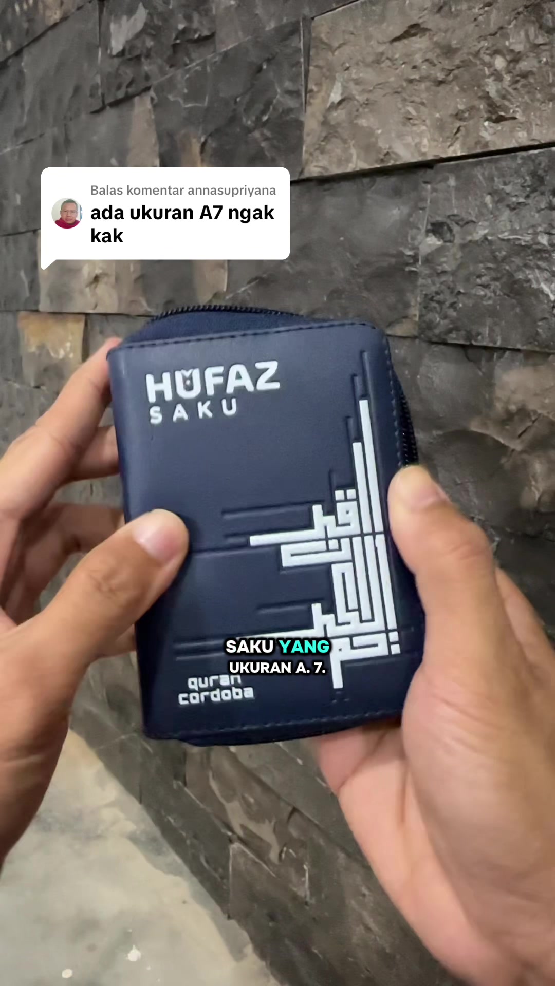 @H. Aulia