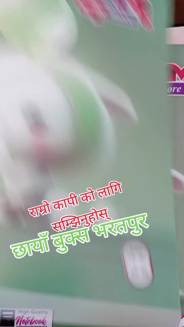 @Digitalmuskan