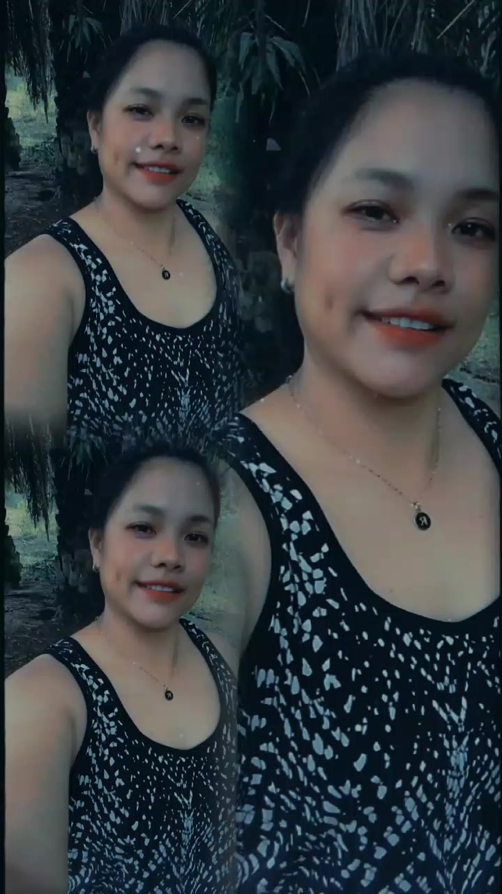 @😘cutiepie😘lovers143😘😘😘