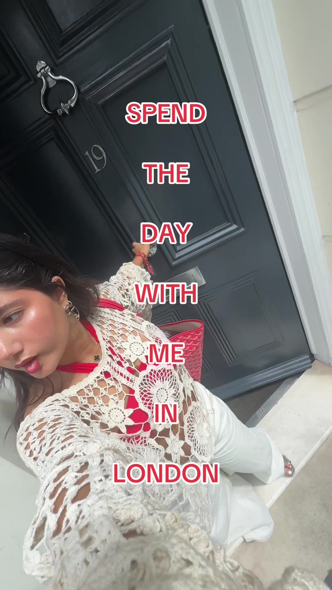 @SOPHIE FERIANI