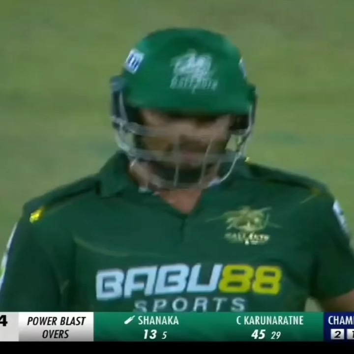 @𝗠𝗔𝗡𝗨 𝗘𝗗𝗜𝗧𝗭 😌❤️🏏