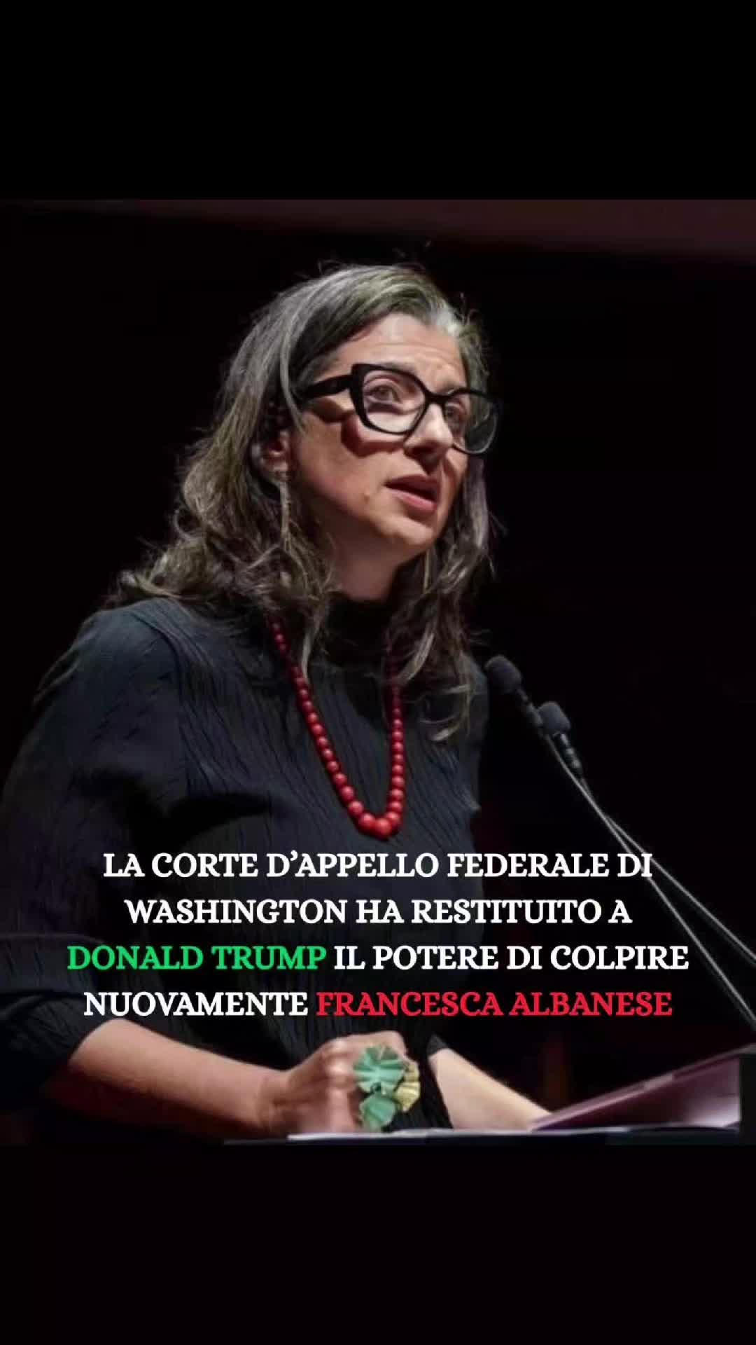 @mosconi paolo