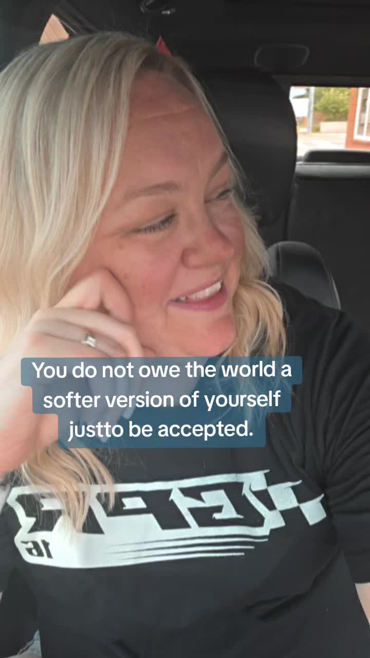 @effbombmom13