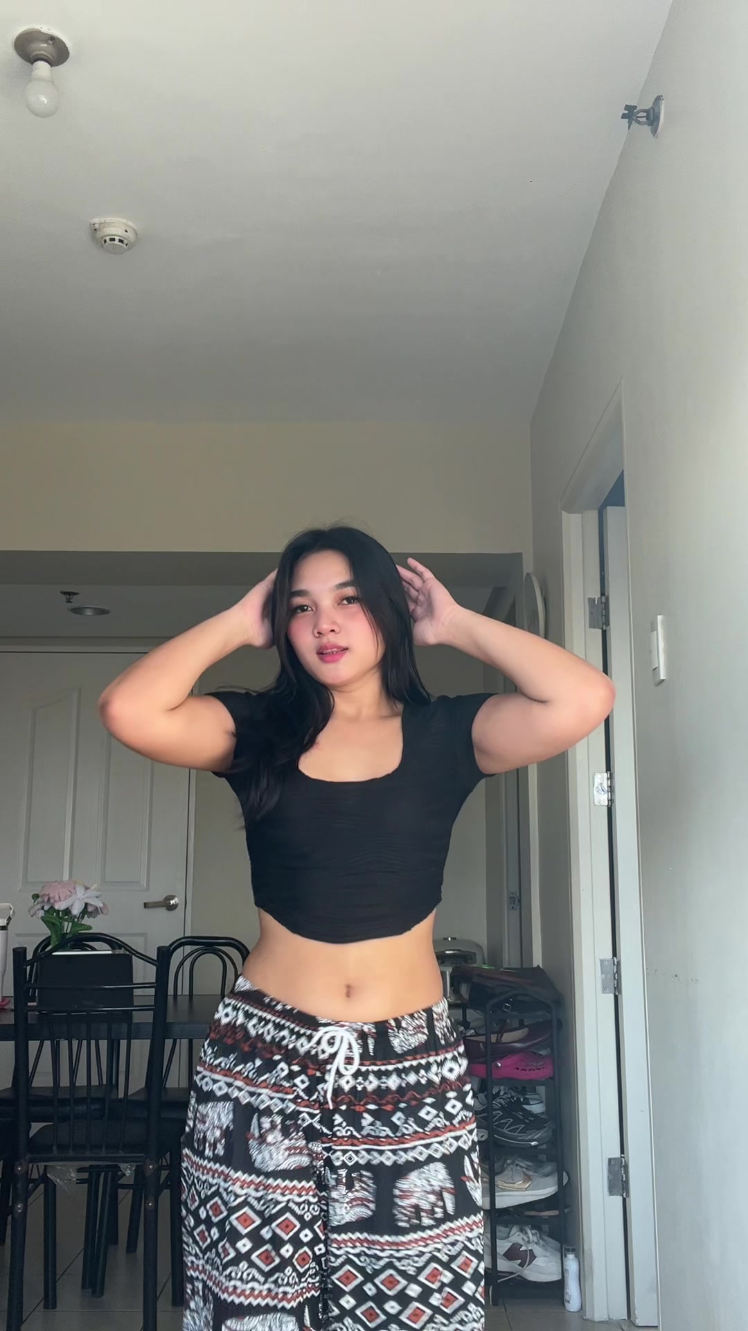 @Jeaneyse Granada,RN 🦋