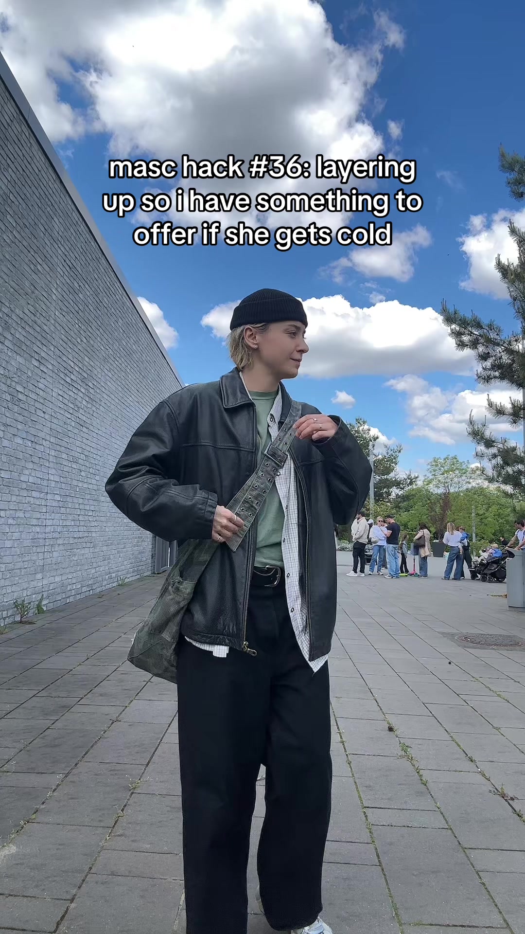 @Welty 🜬