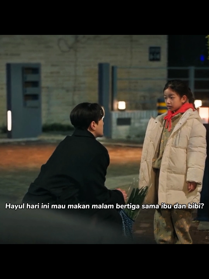 @Simpenan Kimsungkyu