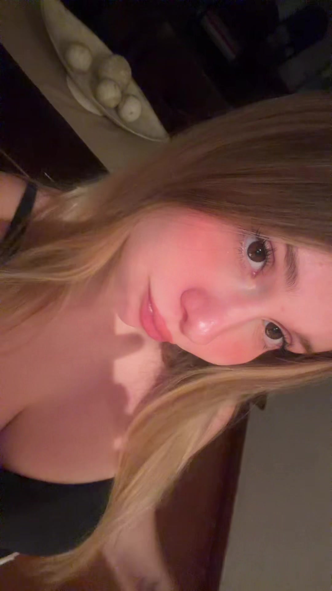 @CaroSisaliii
