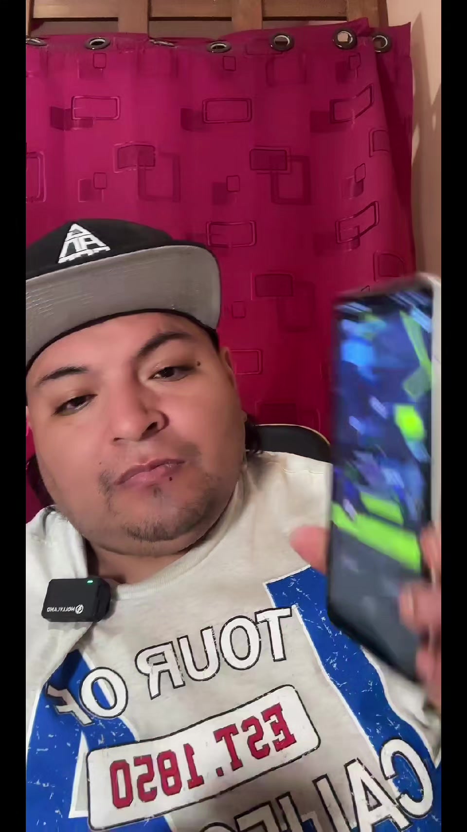 @JhonDrive_Pro