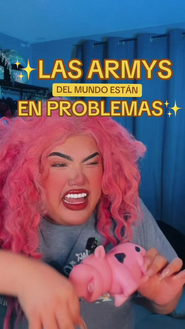 @EL ROSTRO DE MEXICO