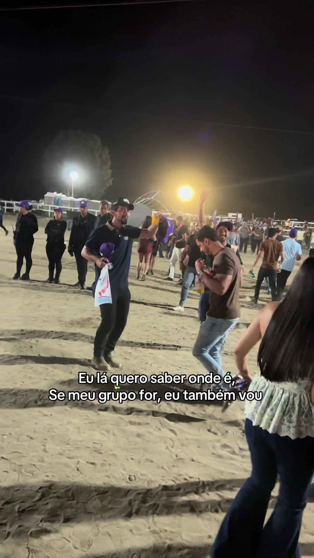 @fernnandomenezes