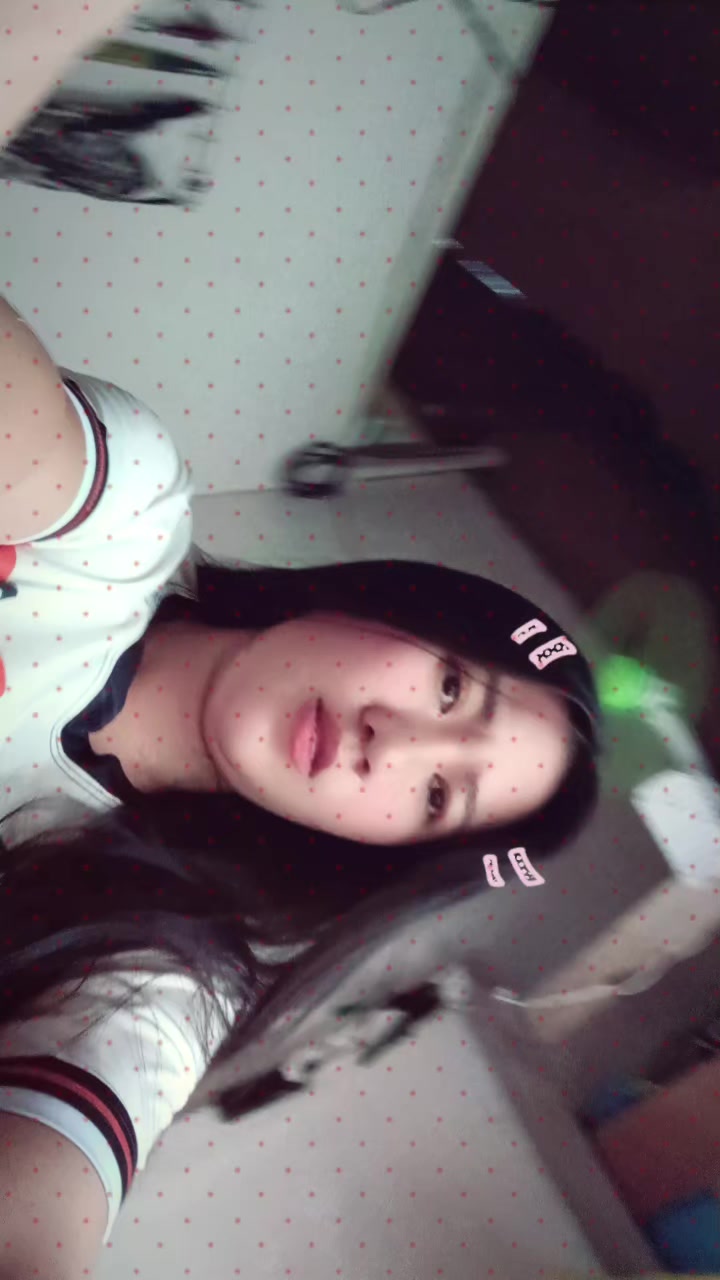 @๐๐ป๐ฎ๐ฝ๐ฝ๐ ๐๐ฎ๐ผ๐ฑ๐ท๐ช๐ฒ๐พ