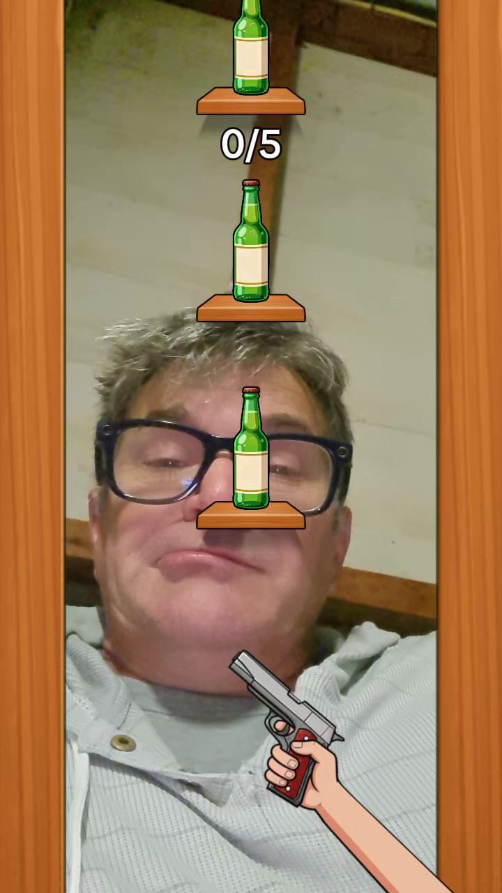 @Dingo Dave