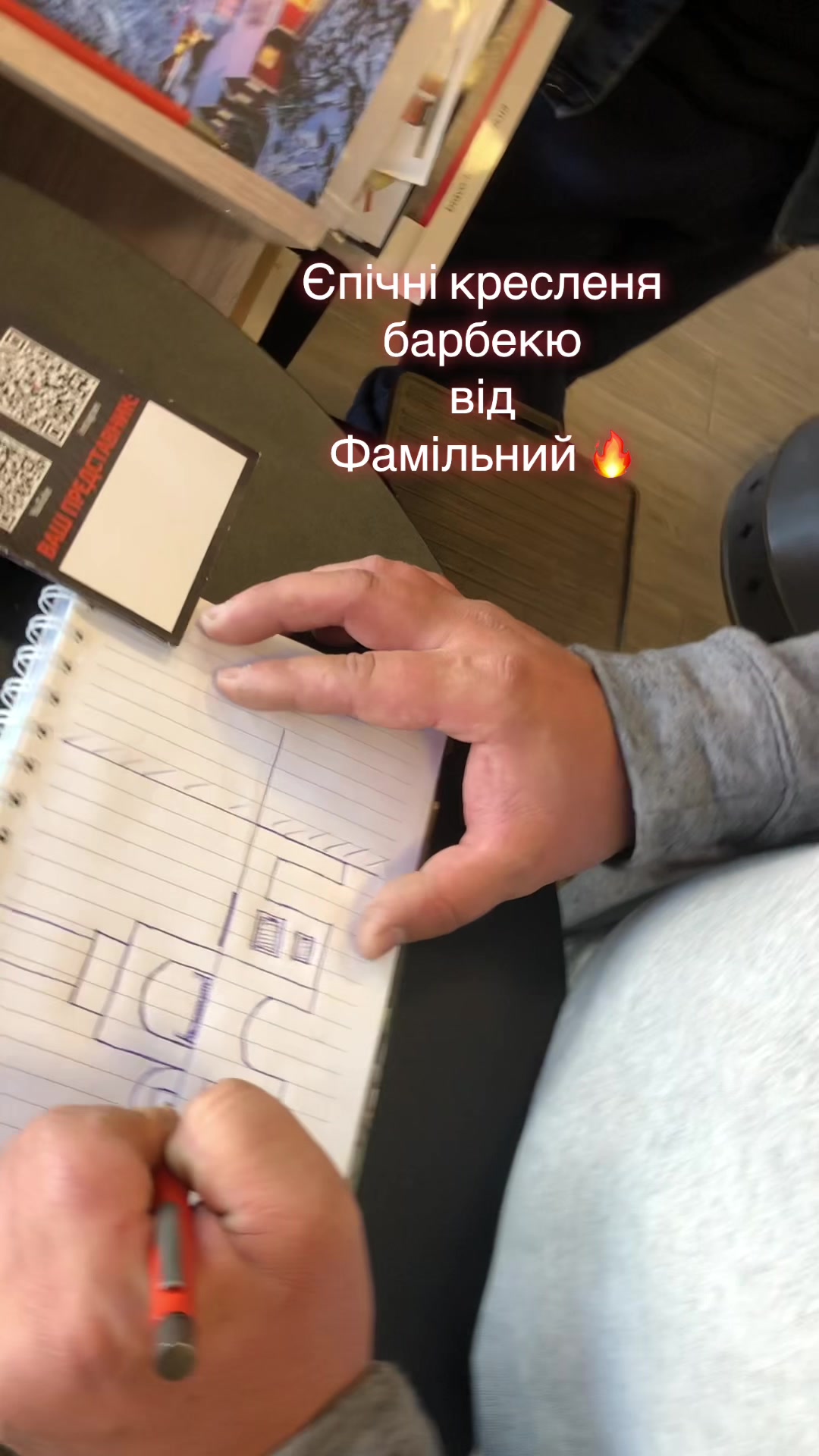 @🧱Олексій Омельчук🔥