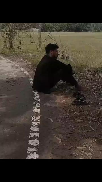 @Md,Emran vai. official ๐ฅฐ๐ค๐ค
