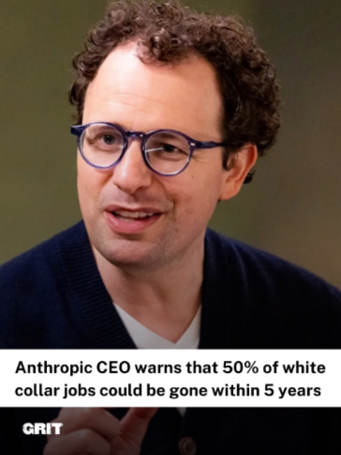 @GritCapital