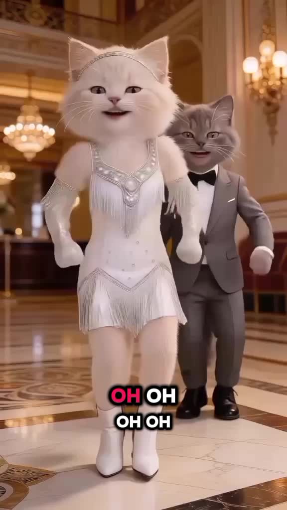 @user12275926043