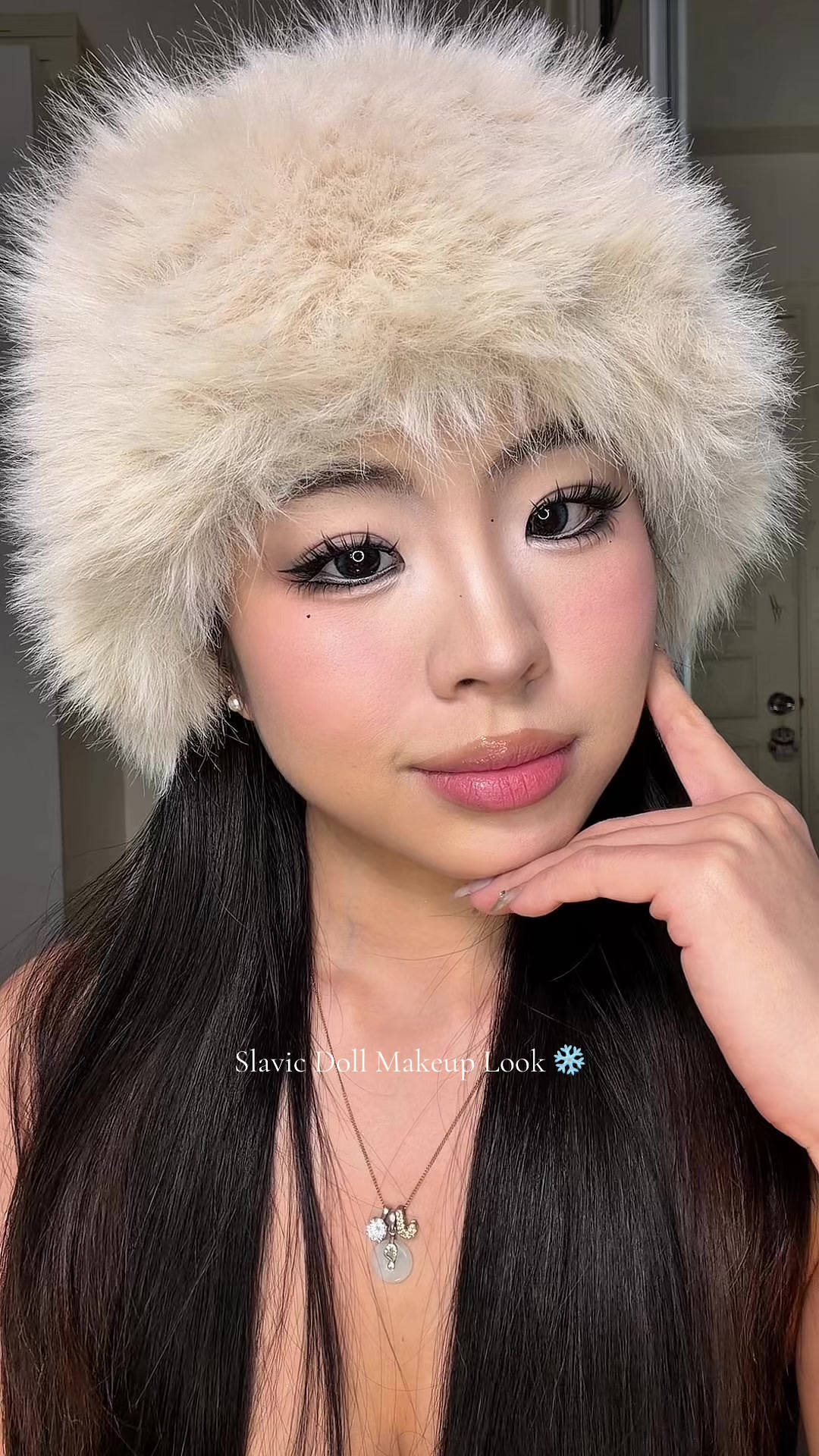 @jasmin ♡