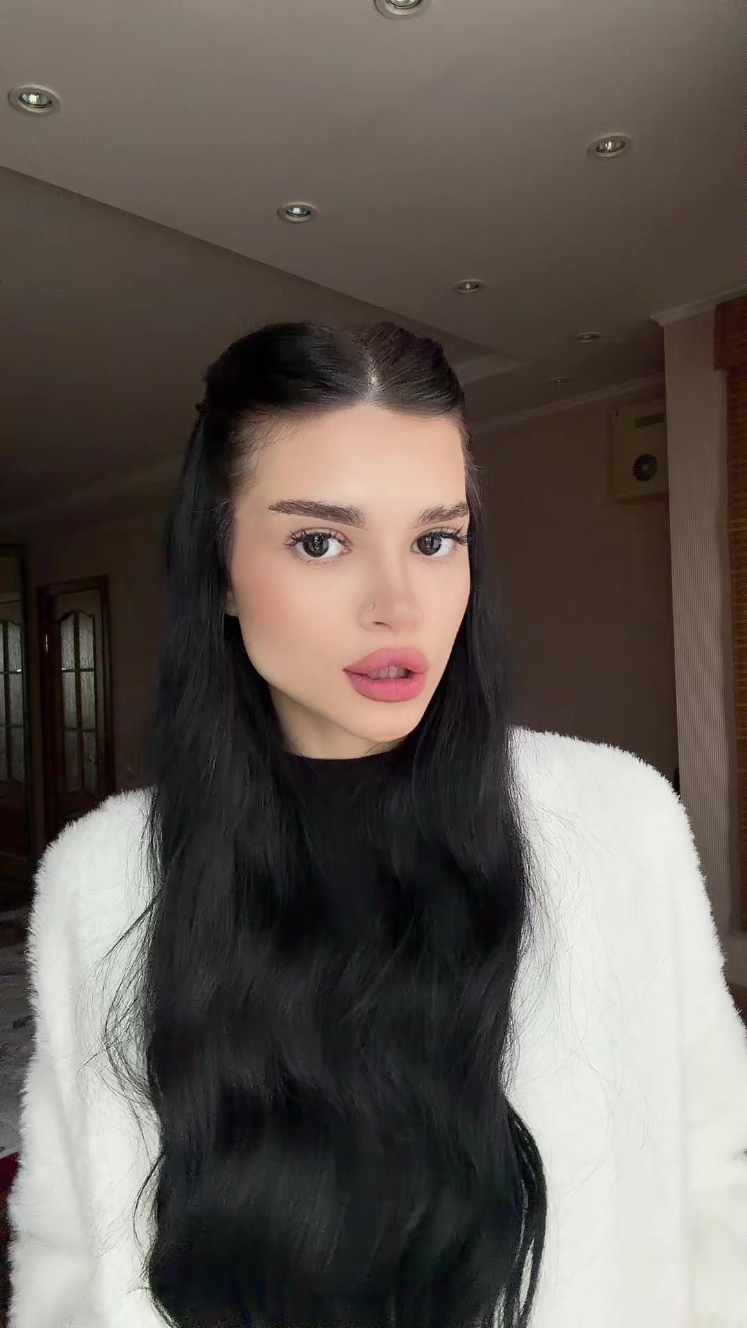 @Ди