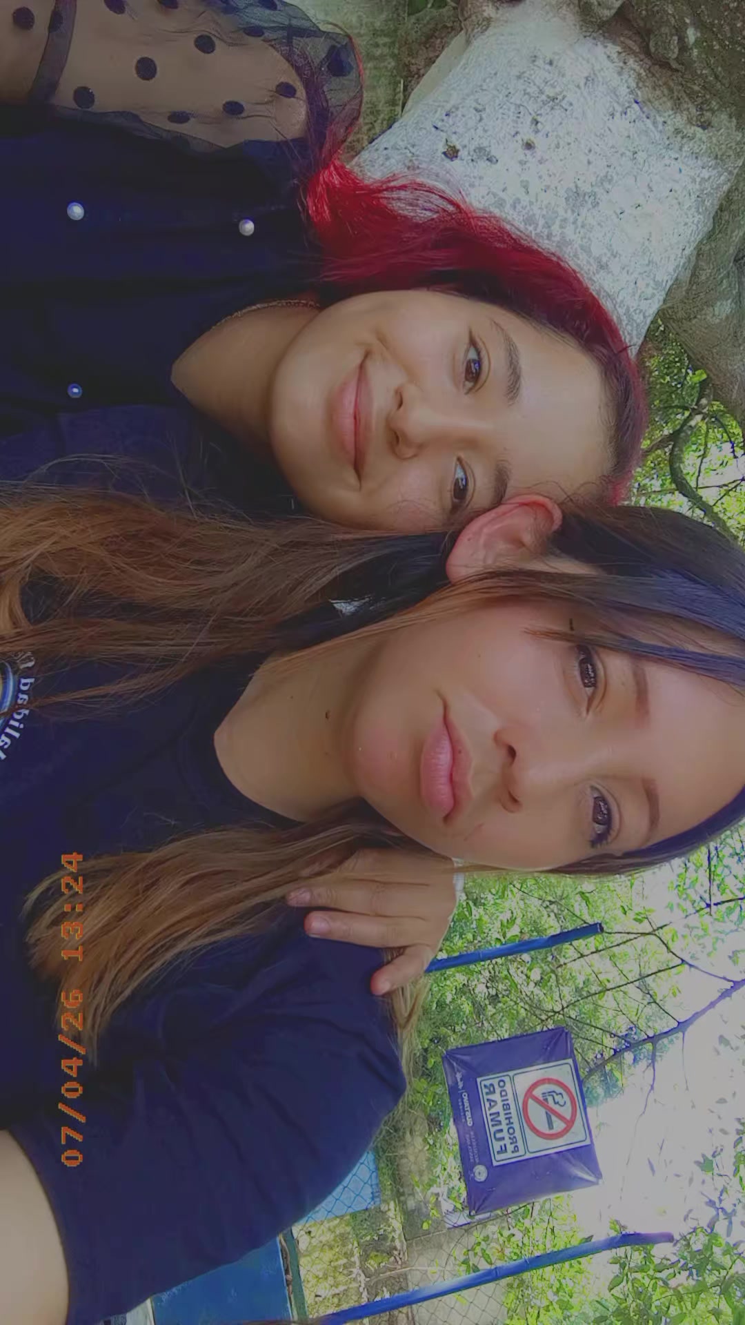 @Michy😻