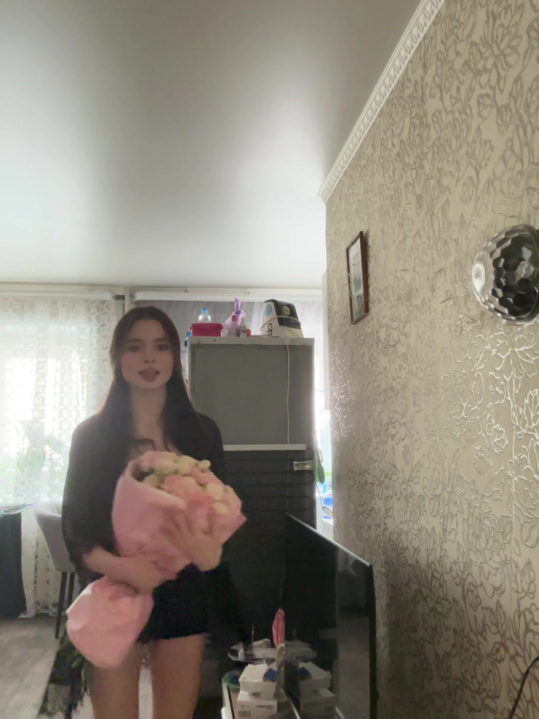 @๐