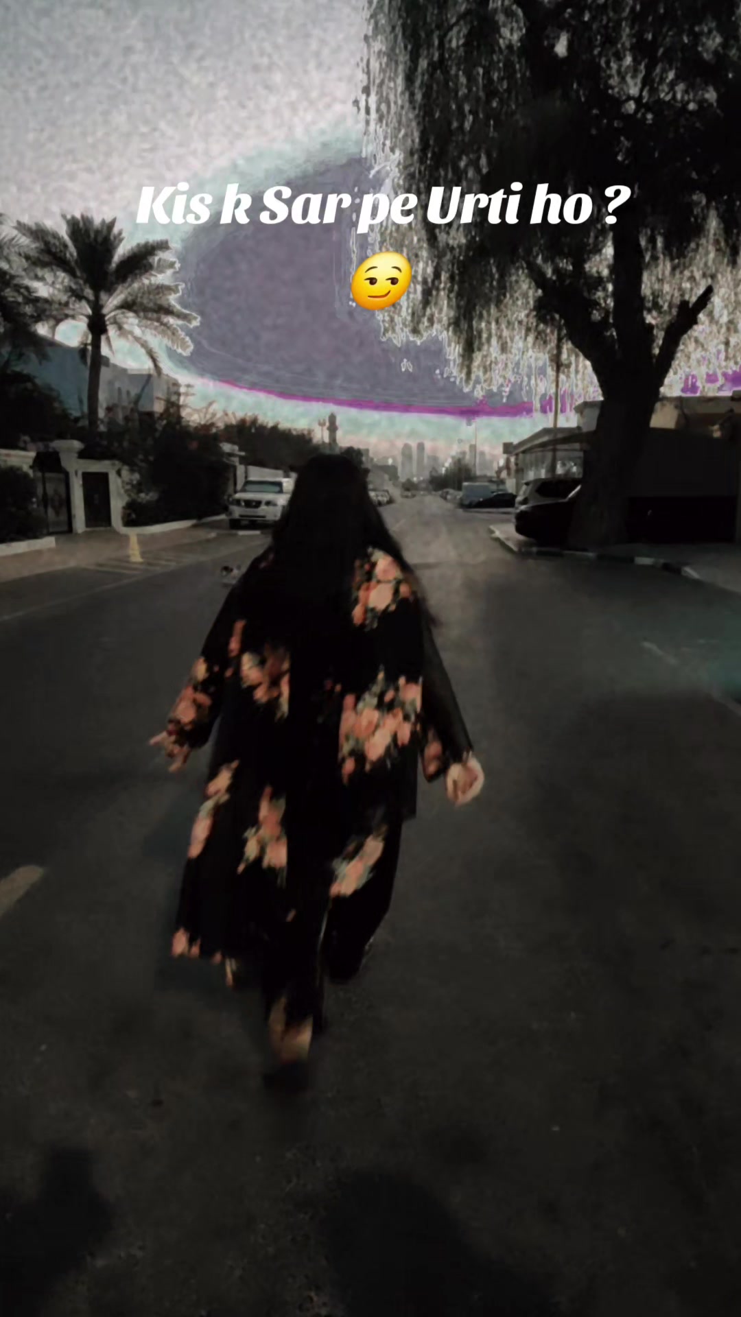 @Bebo 27