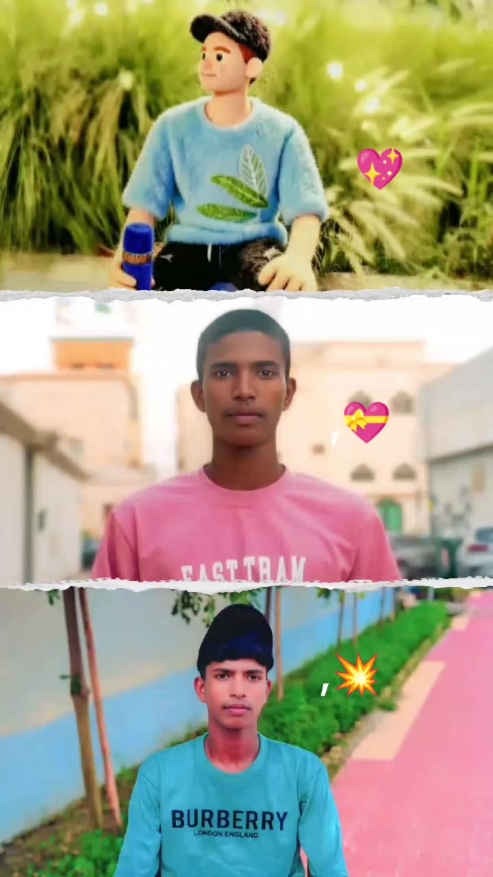 @Naiem Ahamed 🇧🇩🇸🇦❤️&zwj;🩹✈️