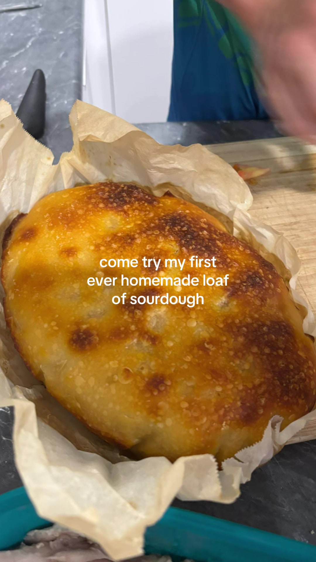 @Molly