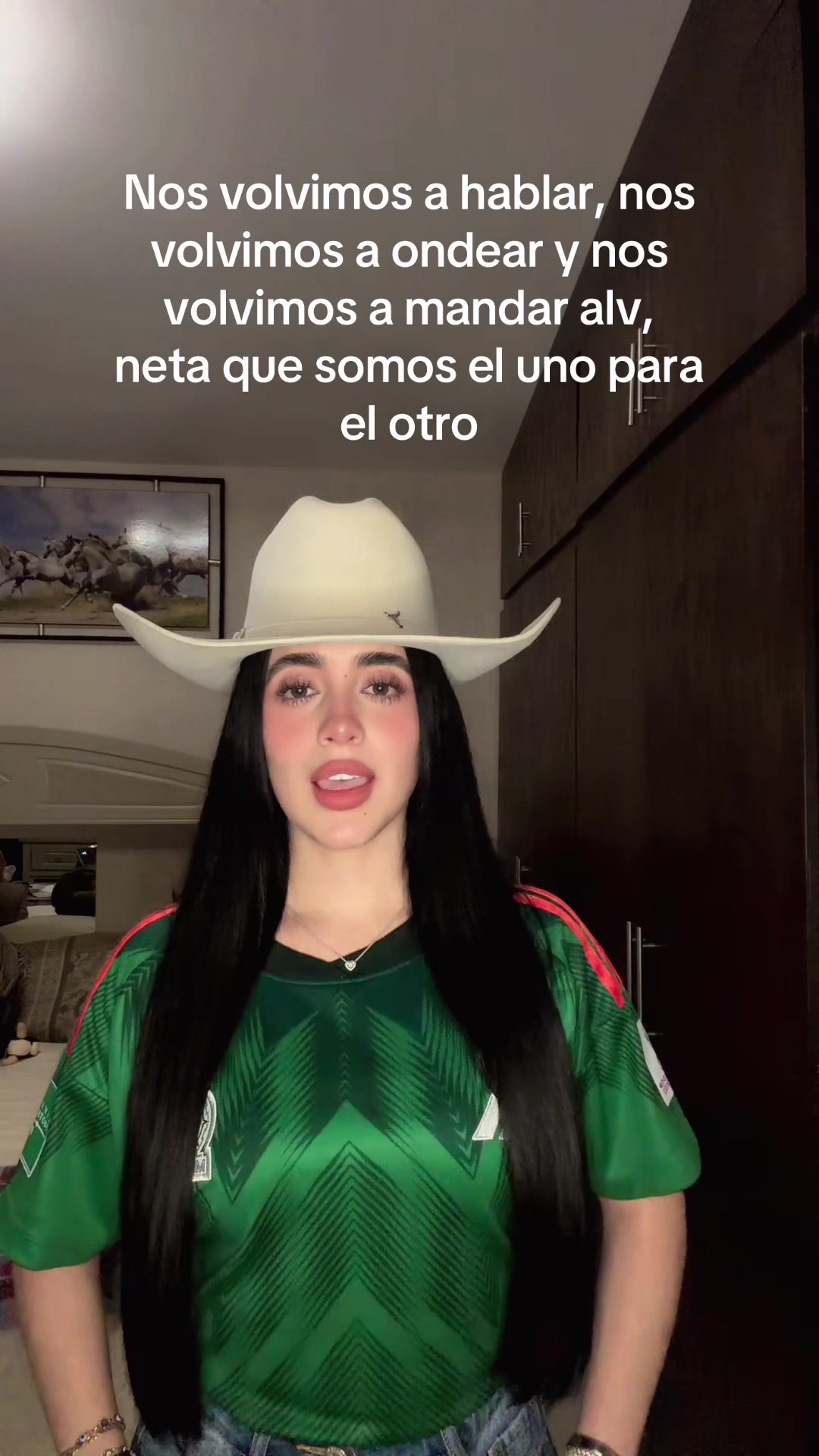 @𝑁𝑎𝑡𝑎𝑙𝑖𝑒