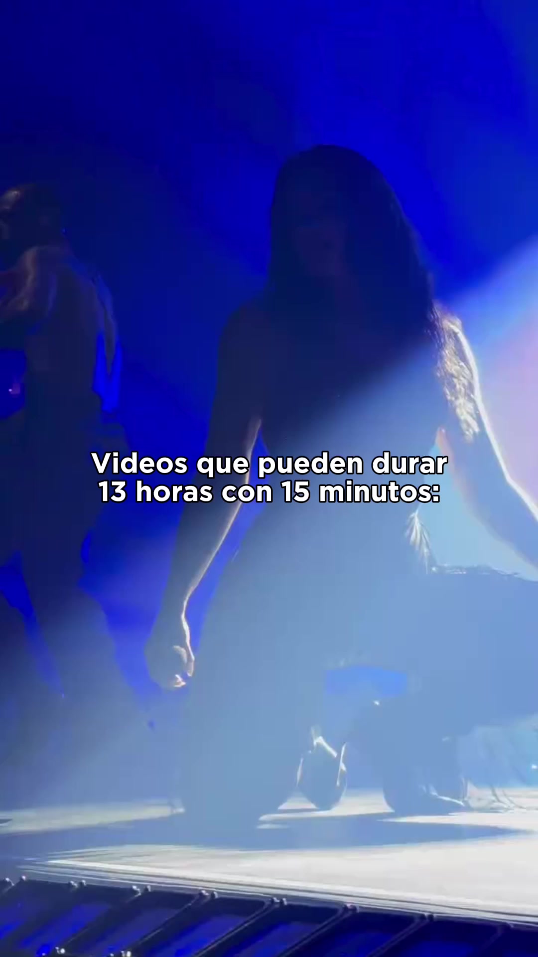 @Universal Music Perú