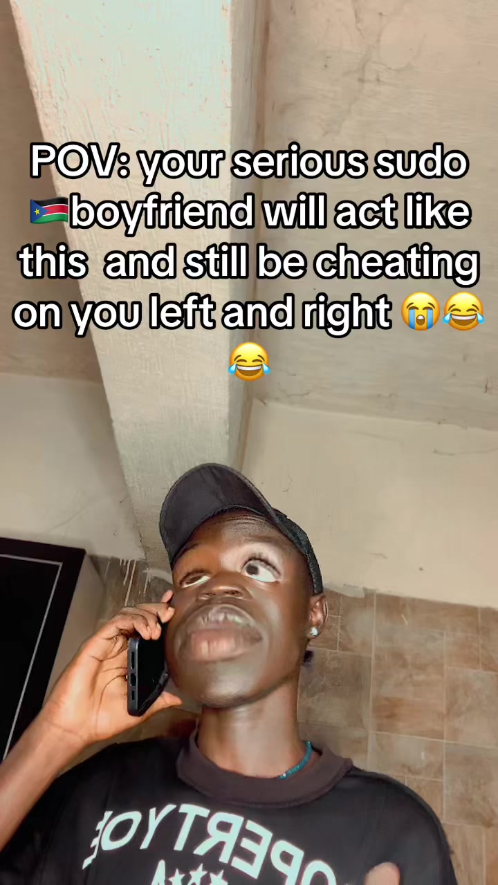 @ALK&Iacute;DĎO _🐼👑
