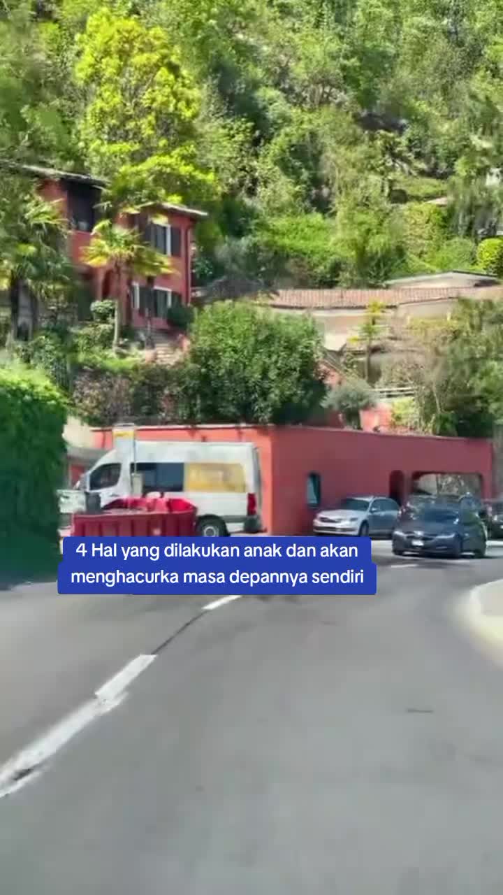 @Emyati