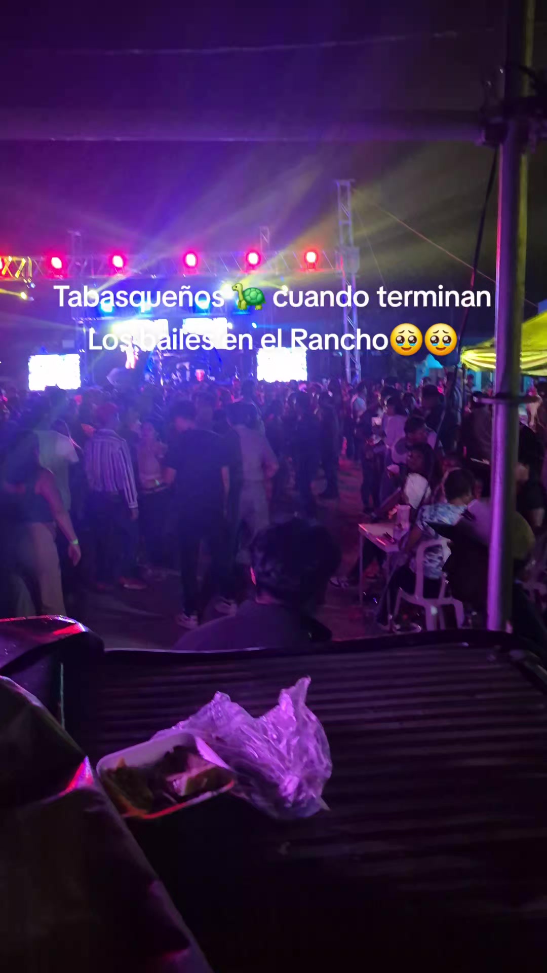 @Dj Tosca Mx 🧃