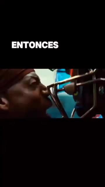 @LuisSinLímites