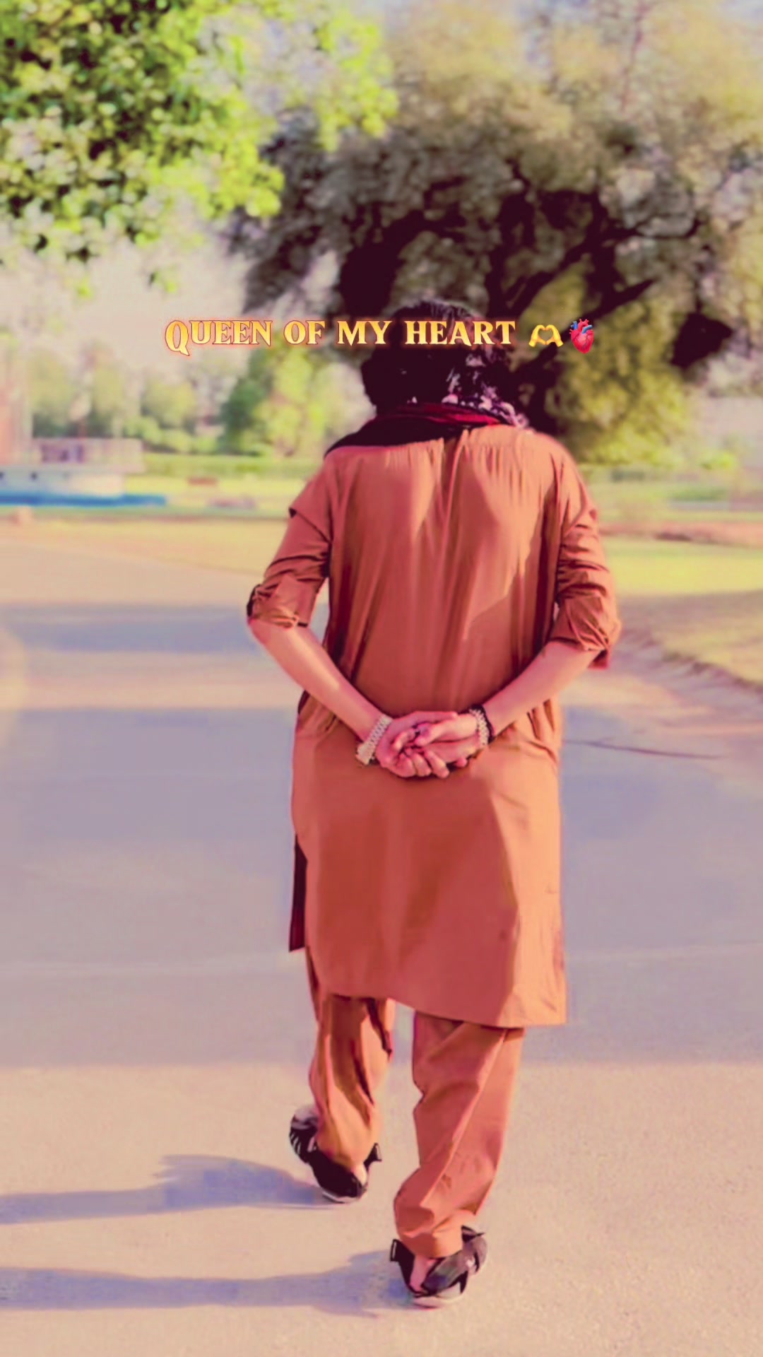 @Farhan Ali khan 145