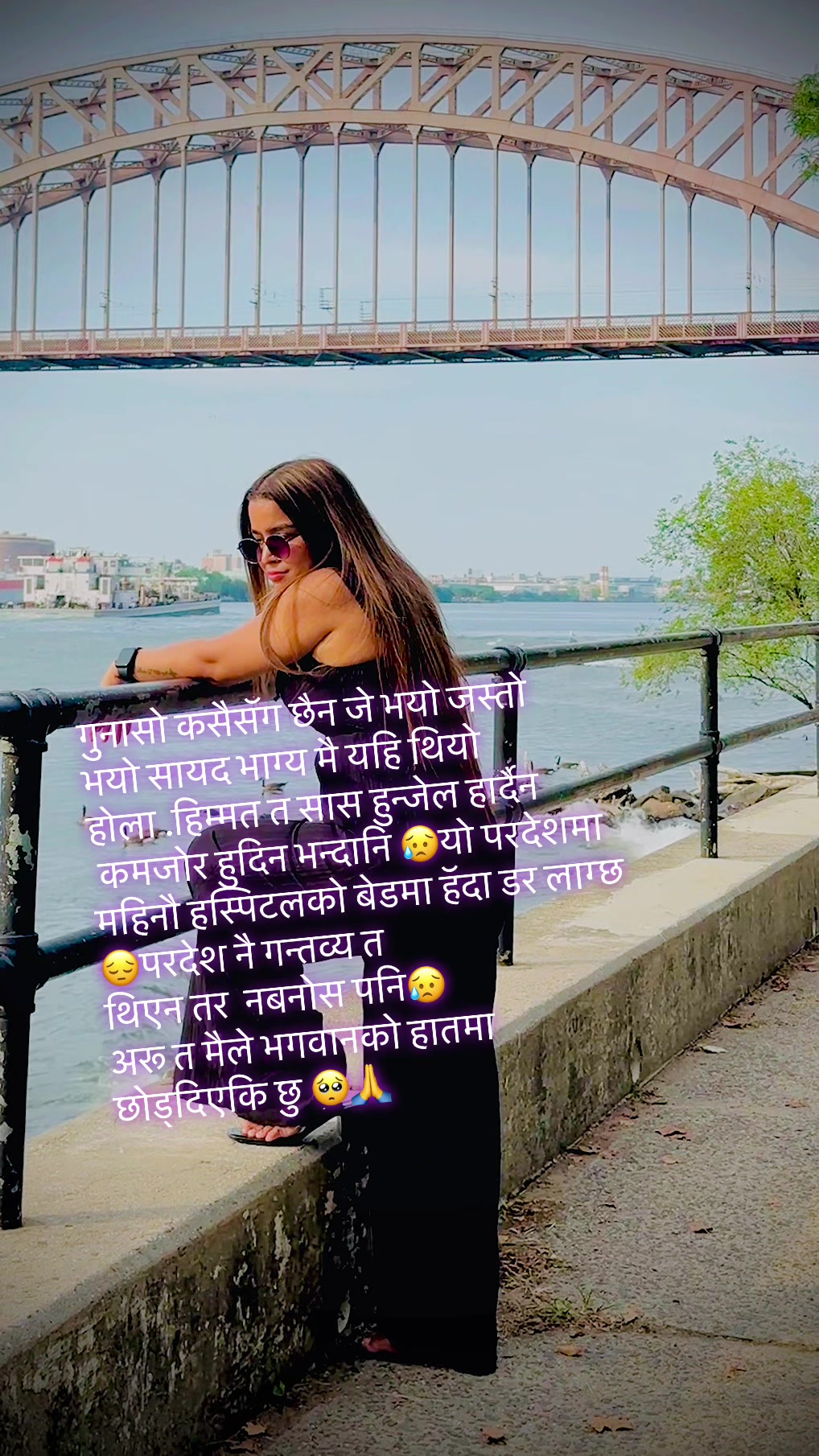 @anuoli297
