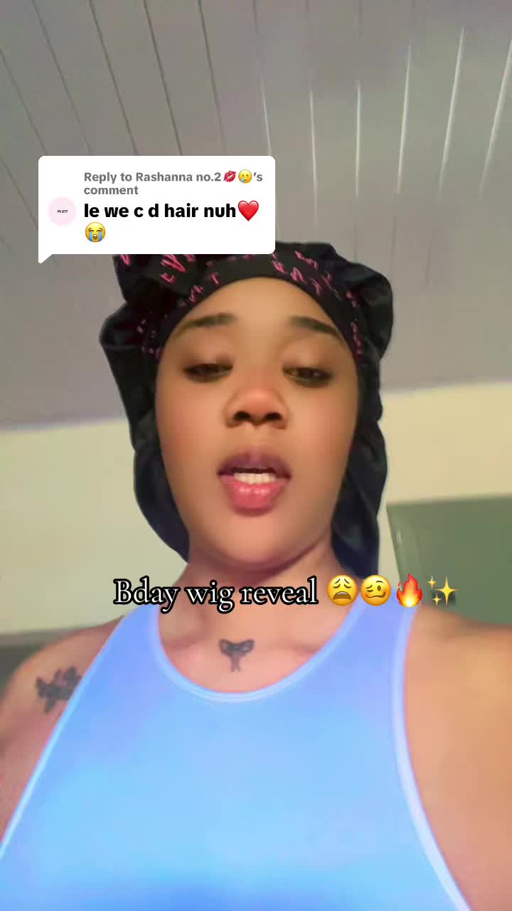 @Realtomikawalker28🩵