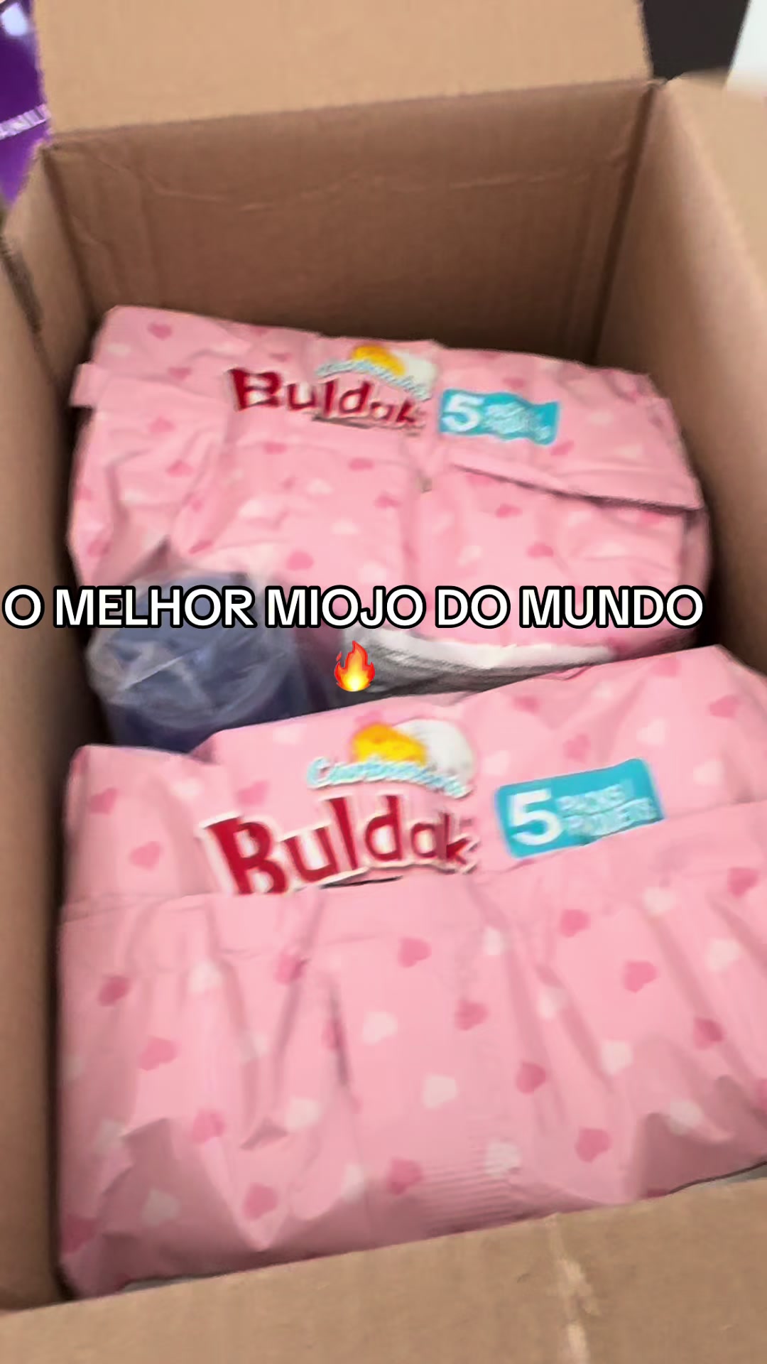@Thays Vanzeller
