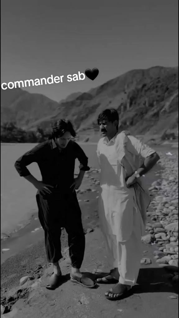 @🚩مــــــــــــــــلکـــــــ🚩