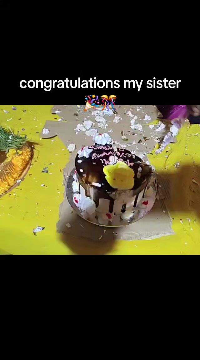 @bhusan Kumar ❤️🫶🖤
