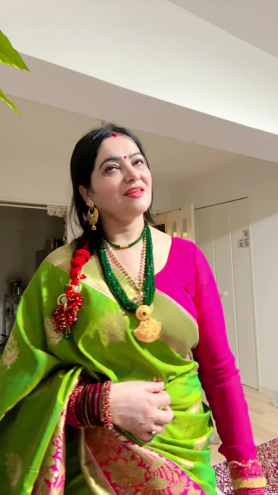 @🦋Indira Mishra ♥️🇳🇵🇯🇵🦋💫