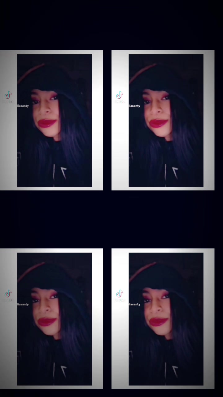 @magnolia 🫀🫀