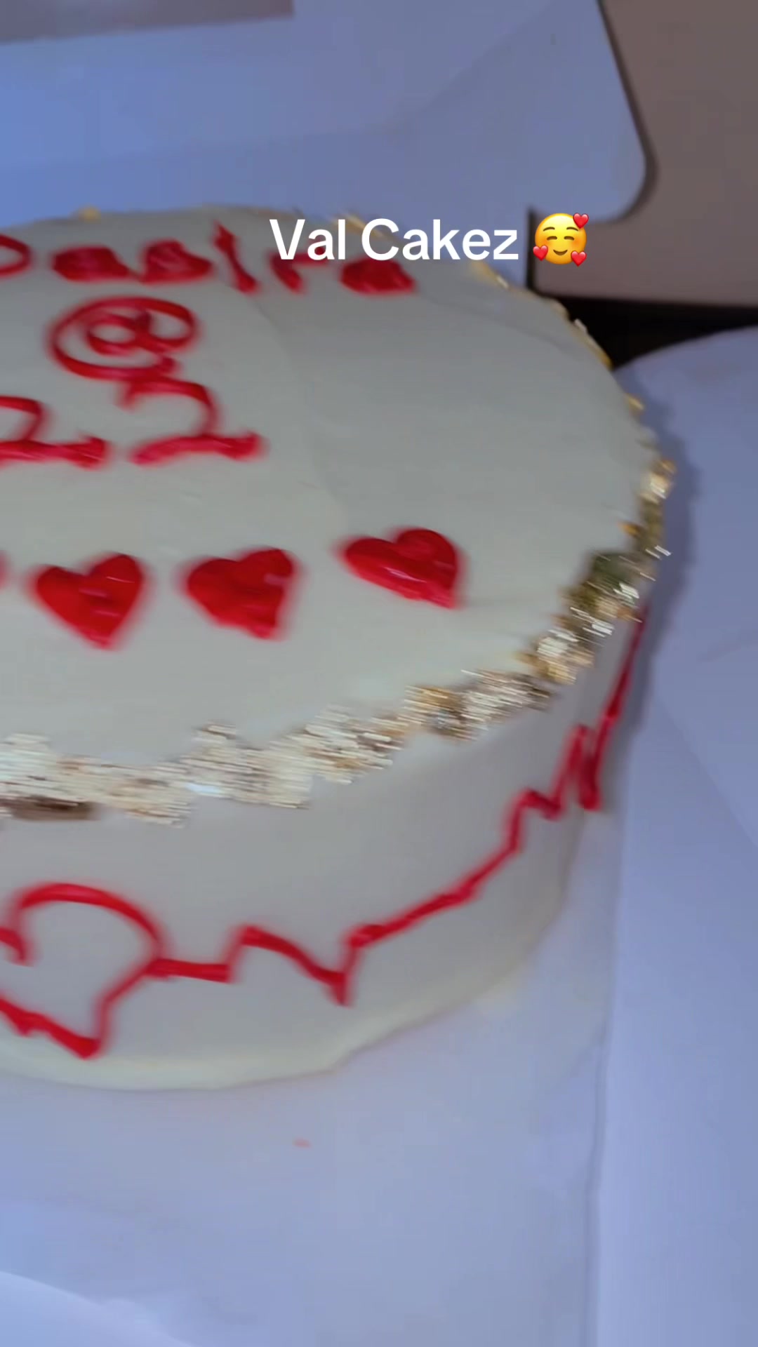 @valcakez