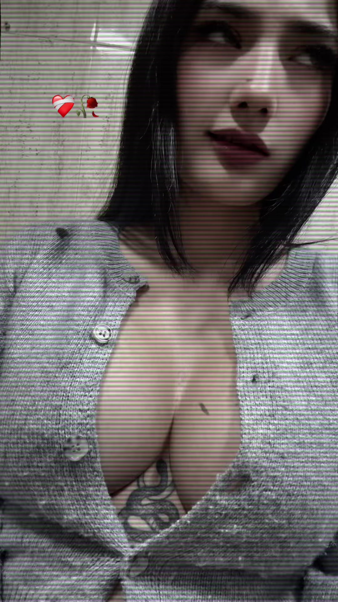 @Papitas777