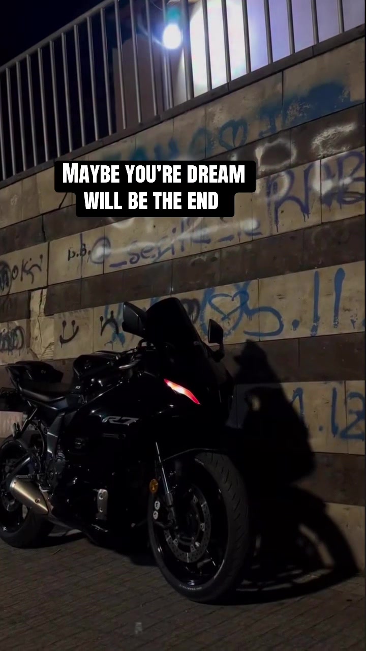 @👩🏻Darkrider🖤(🏍️)